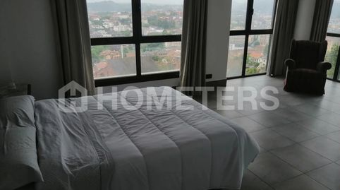 Foto 5 de Casa o chalet en venta en Ulia Pasealekua, Ategorrieta - Ulia, Donostia - San Sebastián