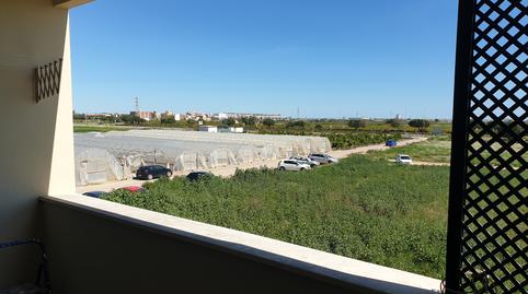 Foto 5 de Pis en venda a Emperador, Valencia