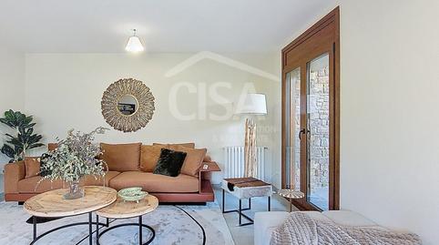 Foto 3 de Casa o chalet en venta en Carretera de la Peguera, 74-82, Aixirivall, Andorra