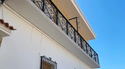 Foto 4 de Casa o xalet en venda a Caleta de Vélez, Vélez-Málaga