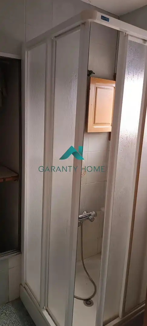 Maison à vendre à Rute, imagen 31