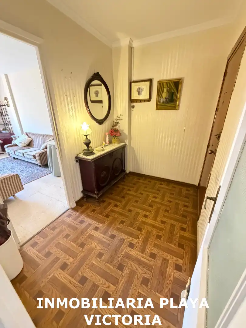 Flat for sale in Cádiz
