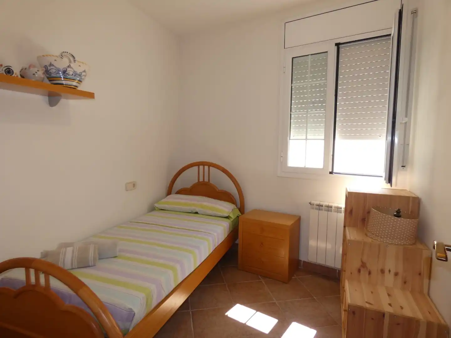 Casa o xalet de lloguer a Eixample
