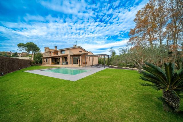 Casa-chalet en Venta en Siurana