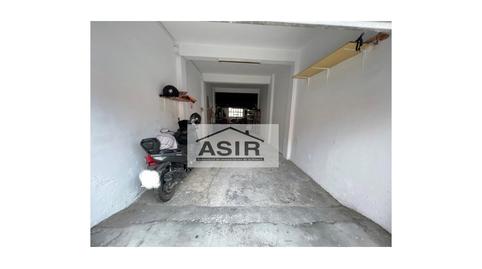 Photo 4 of Premises for sale in N/a, Pere Morell - Alborxí, Valencia