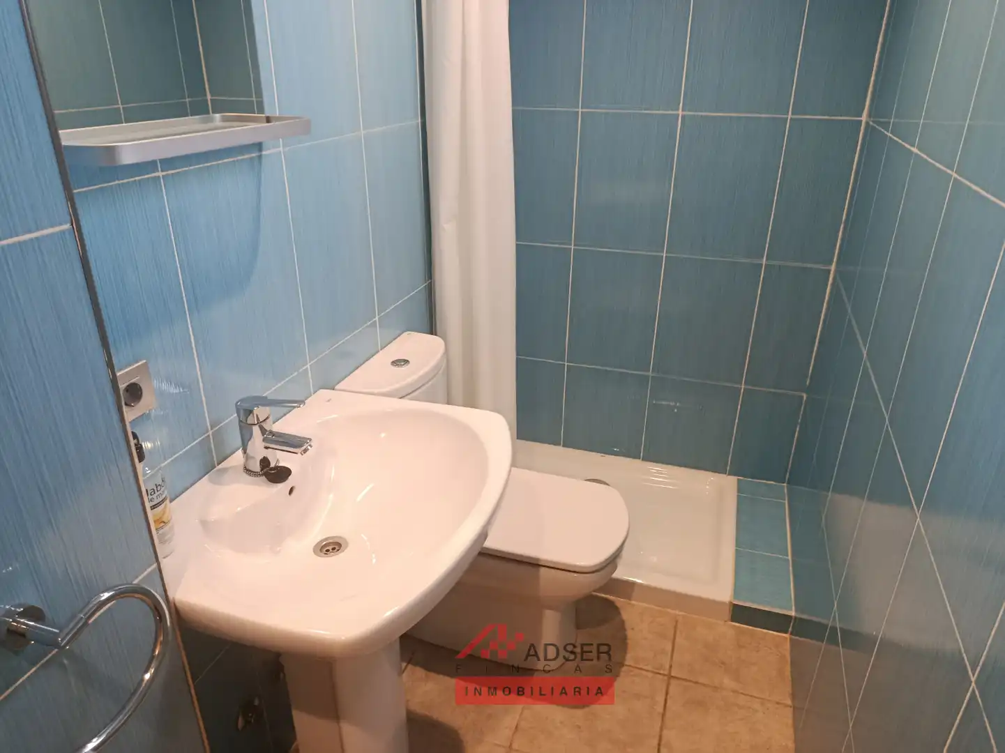 Maison jumelée avec piscine à vendre à Navarrete - LEZA, imagen 18