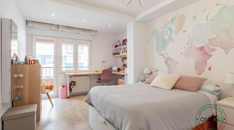 Foto 4 de Piso en venta en Gijon - Calle Celestino Junquera, 6, Barrio del Centro, Gijón