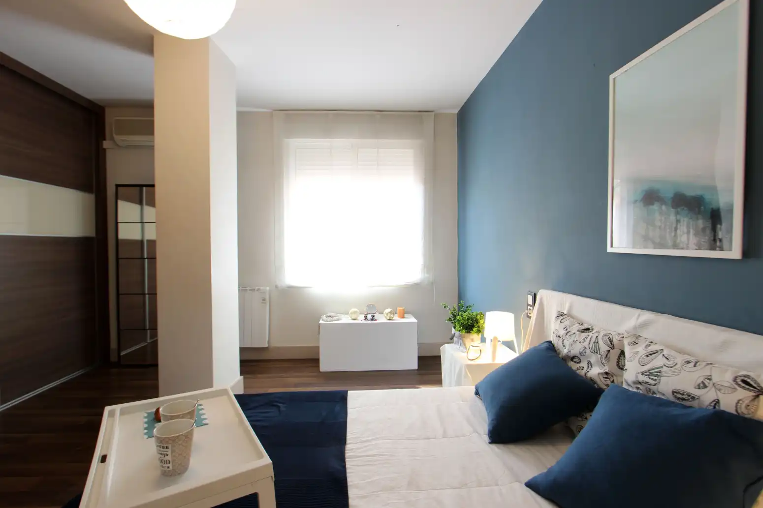 Flat for sale in Moncofar - Avenida Puerto, Moncófar Playa