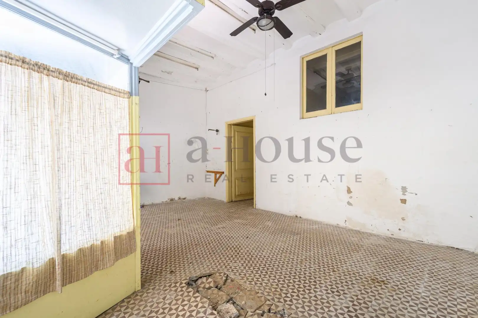 Casa o xalet en venda en Castellbisbal