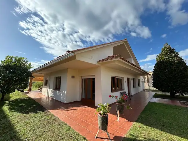 Casa o chalet en venta en Sant Esteve de Palautordera