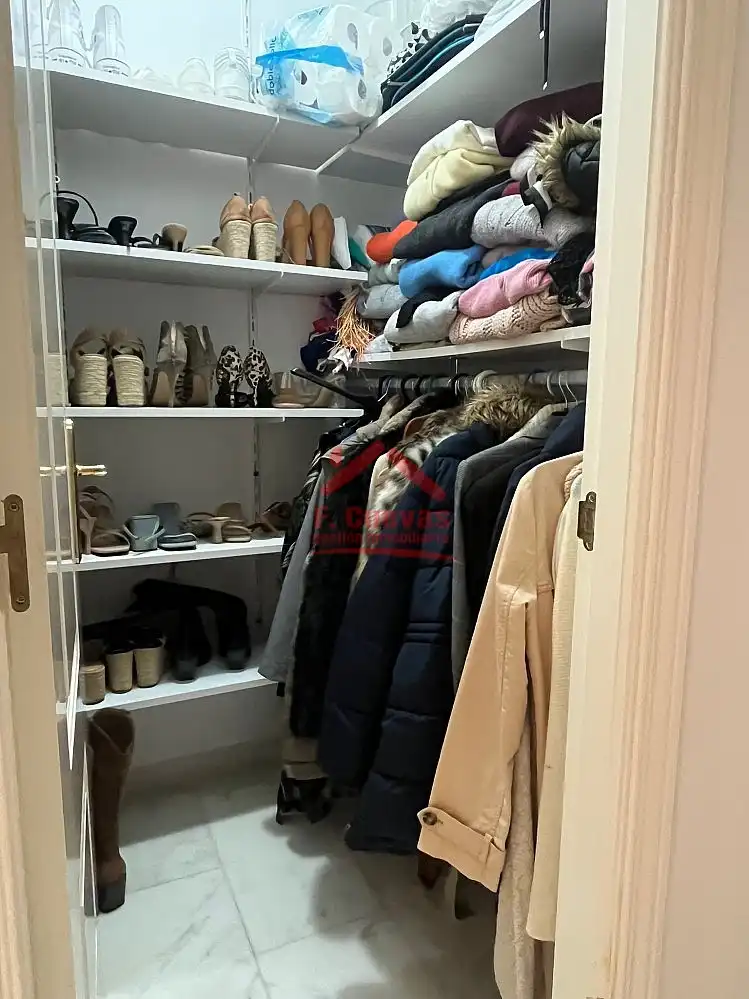 Casa o chalet en venta en Vélez-Málaga con Aire acondicionado, Calefacción y Terraza