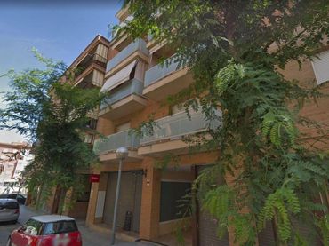 Aparcament en venda a SANT JORDI (DE)