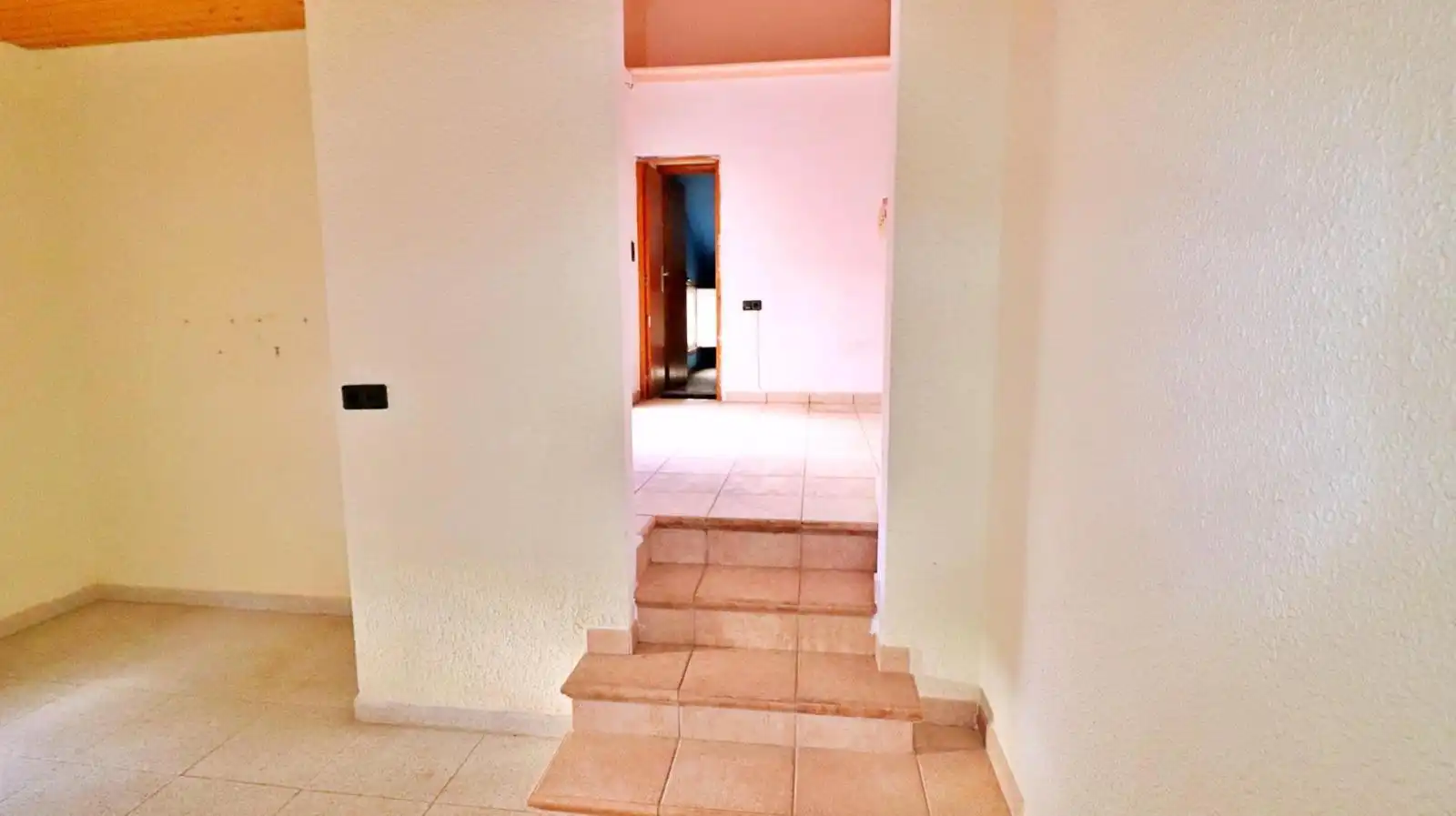 Casa o xalet en venda en Elche / Elx amb Terrassa