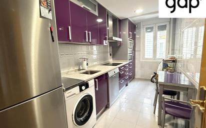 Flat for sale in De San Julián, Alameda, Cuenca Capital