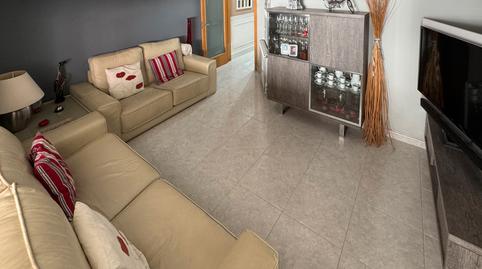 Foto 5 de Piso en venta en Creu Alta, Sabadell