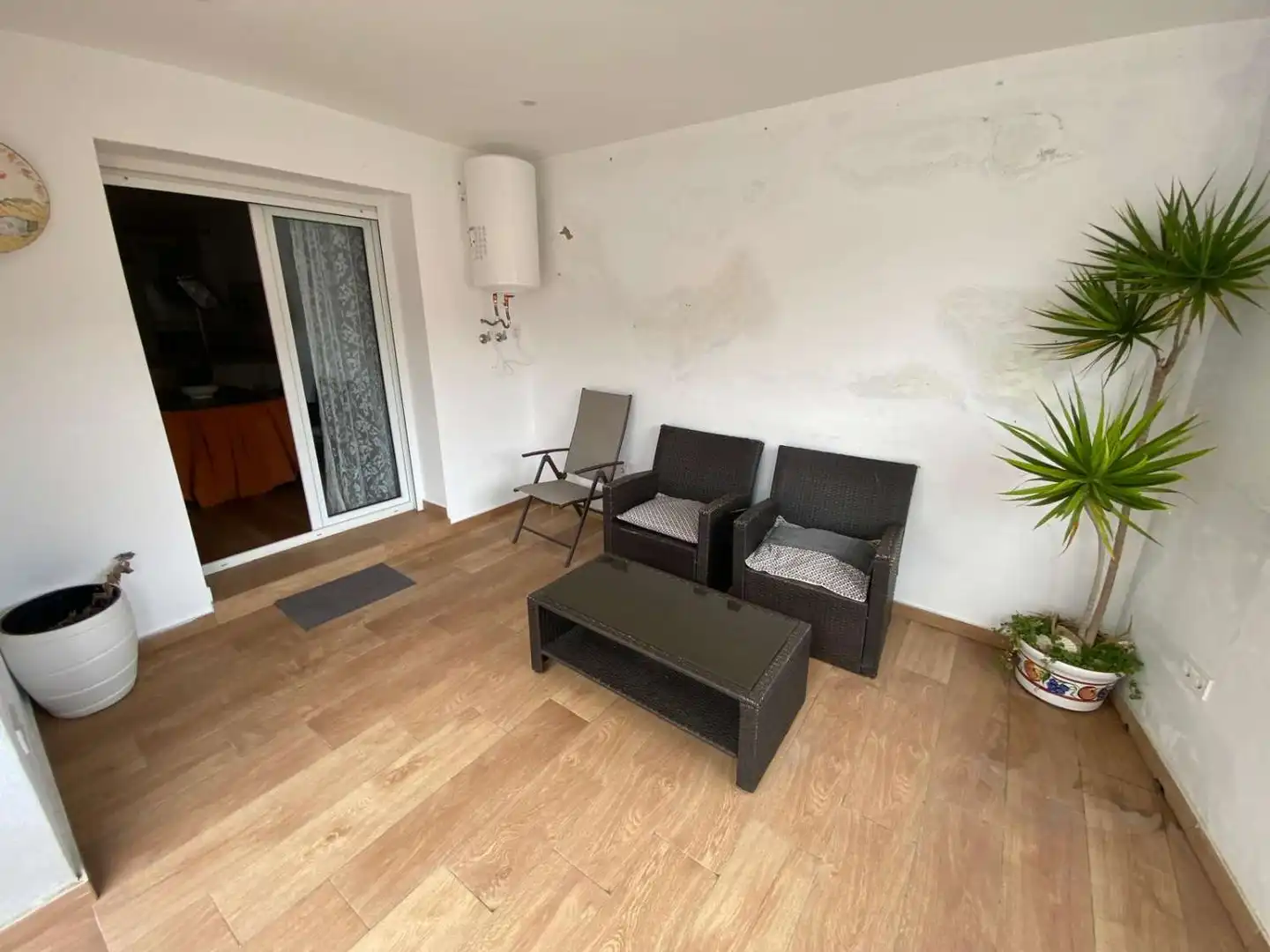 Villa zum Verkauf in Los Boliches, imagen 12