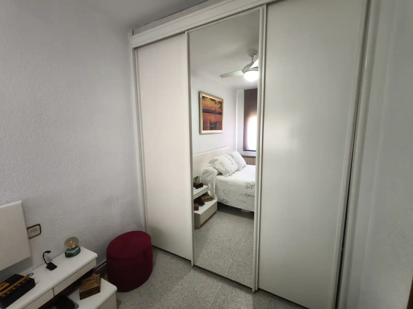 Appartement avec terrasse à vendre à Passeig de la Mare de Déu del Coll 84, imagen 34