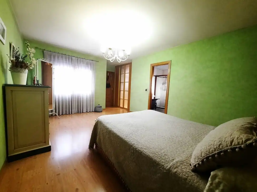 Wohnung mit Terrasse zum Verkauf in Almorox, imagen 57