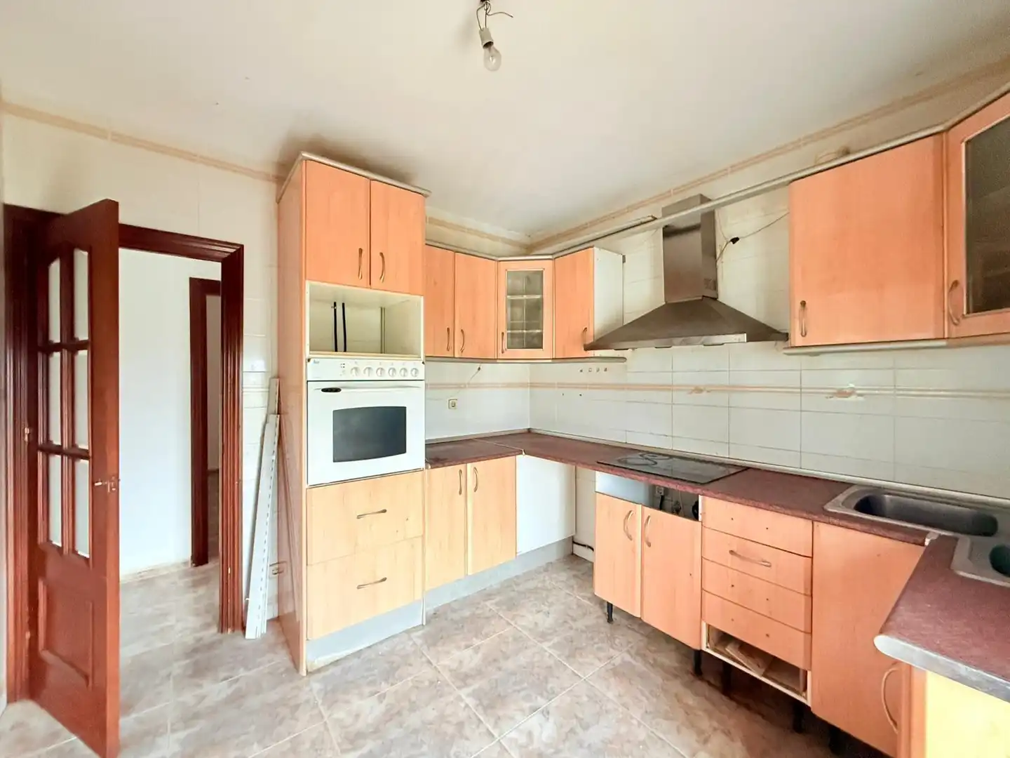 Villa mit Garten zum Verkauf in La Bisbal del Penedès, imagen 14