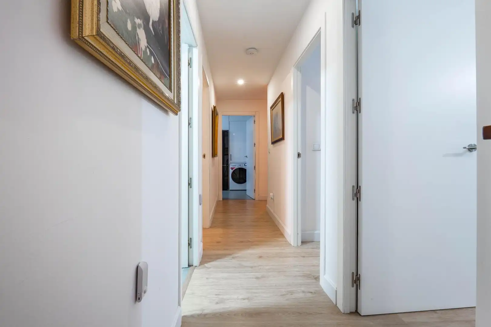 Flat with terrace for sale in Ronda, imagen 14