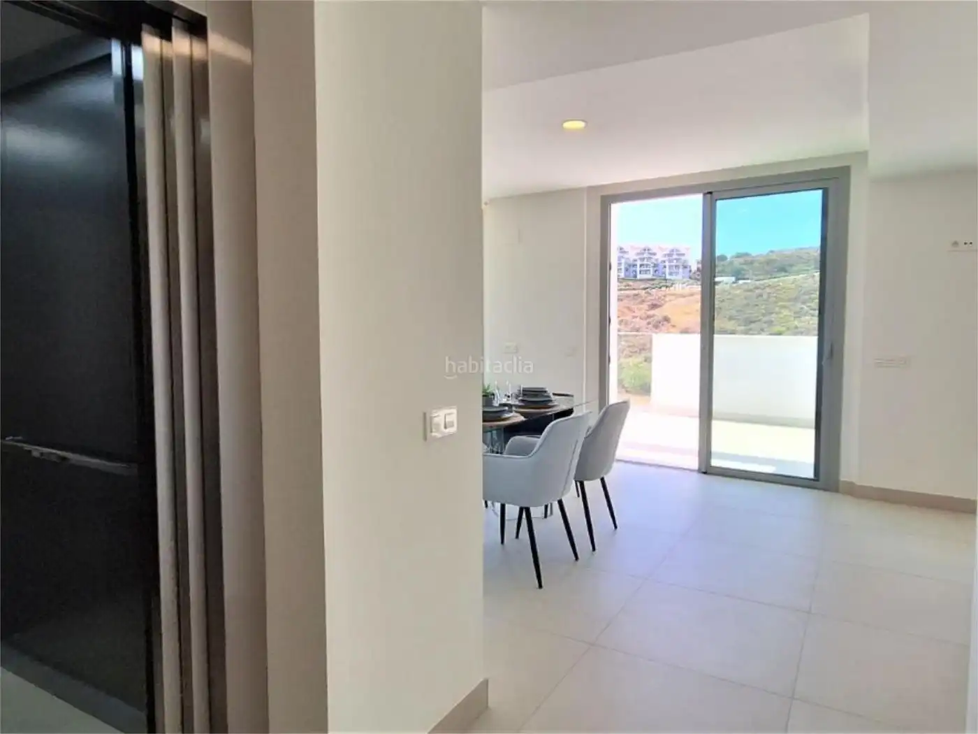 Penthouse with lift for sale in Calle Benalauria 2, imagen 6