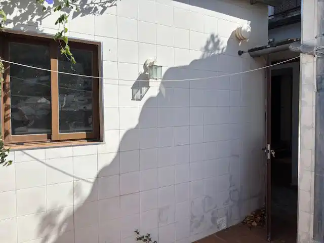 Casa en venda a Ubrique, imagen 9