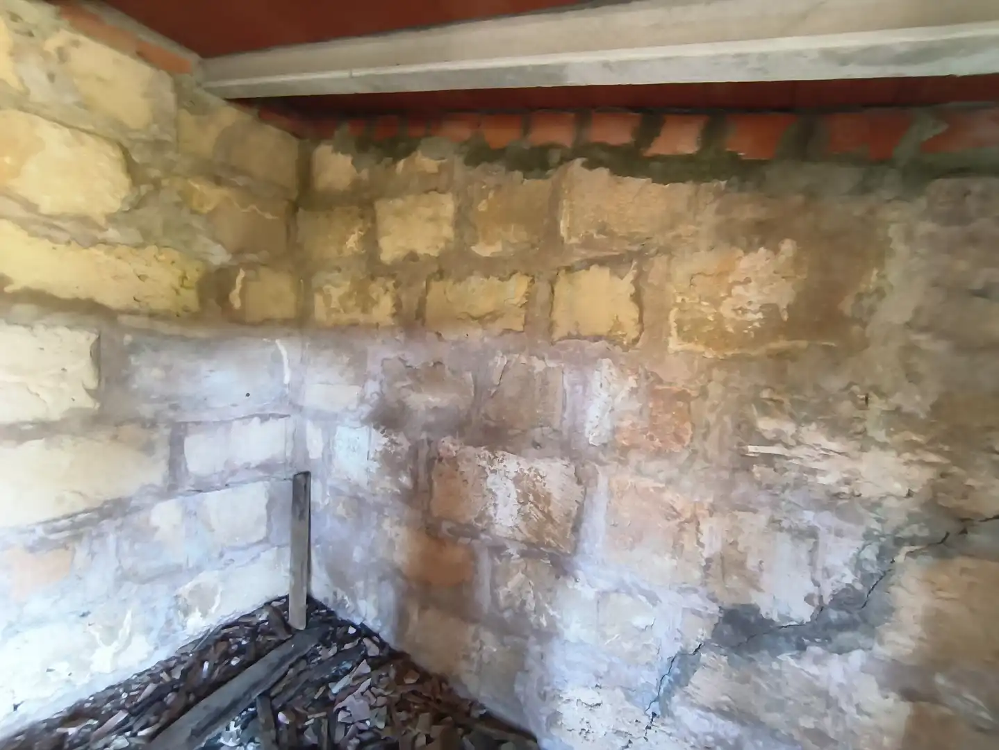 Terreno rustico in vendita a Maria de la Salut, imagen 6