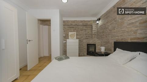 Photo 2 of Flat to share in Favara, Valencia