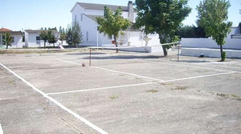 Photo 3 of House or chalet for sale in Arapiles, Salamanca