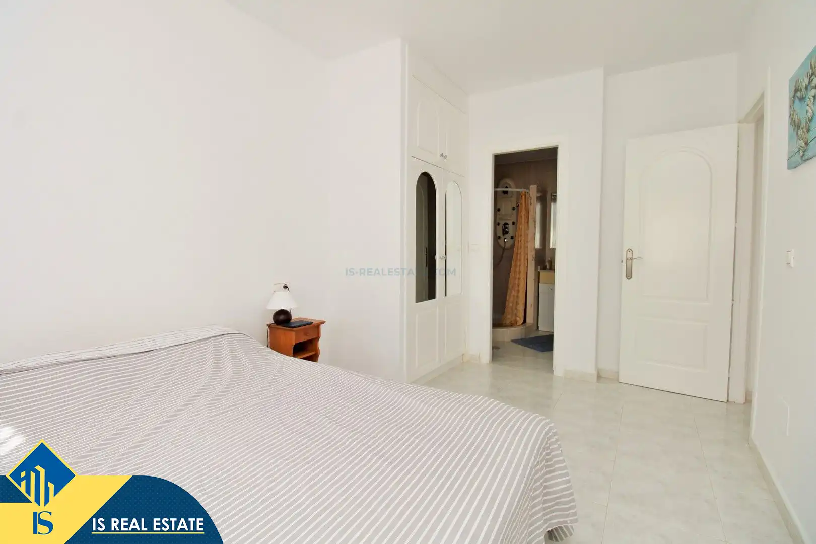 Apartament amb piscina en venda a Orihuela Costa, imagen 14