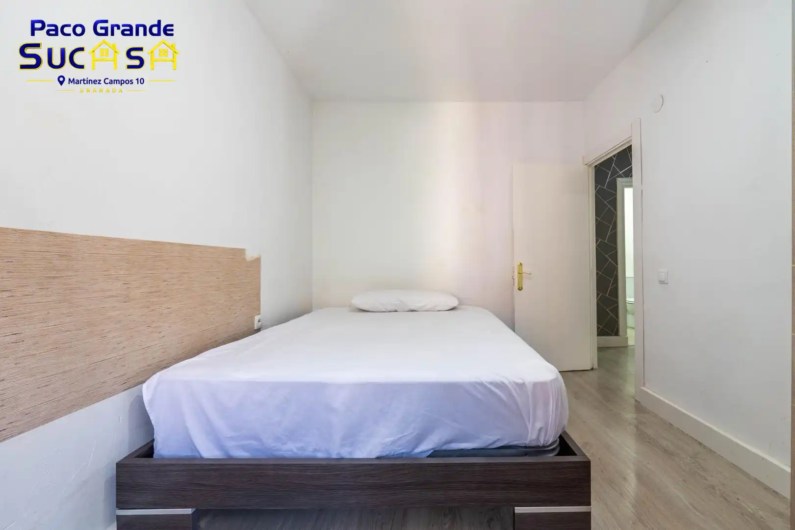Appartement à vendre à Calle Ronda de los Panaderos 1, imagen 39