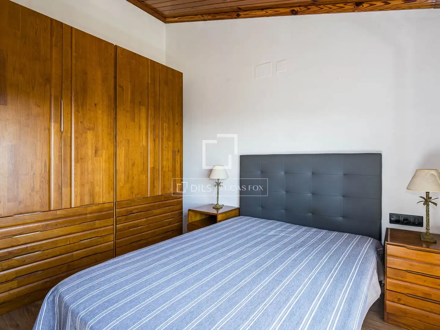Villa con giardino in vendita a Matadepera, imagen 23