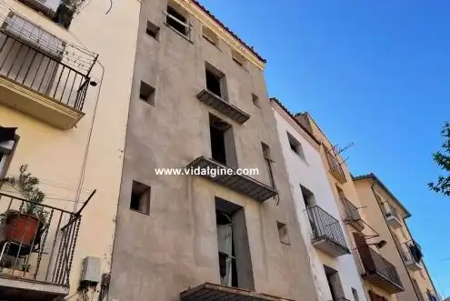 Altres en venda a Balaguer, imagen 11