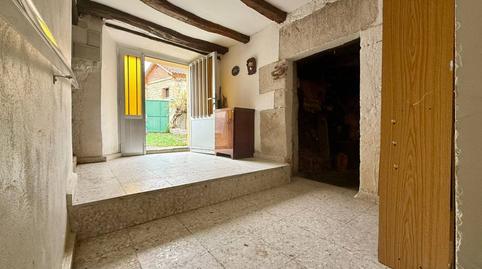 Photo 5 of House or chalet for sale in San Juan, Villarcayo de Merindad de Castilla la Vieja, Burgos