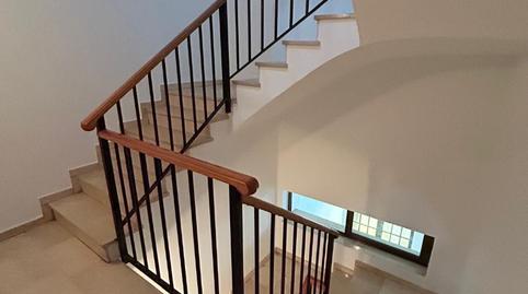 Foto 3 de Edifici en venda a Carrer José Gascón Sirera, Centro, Valencia