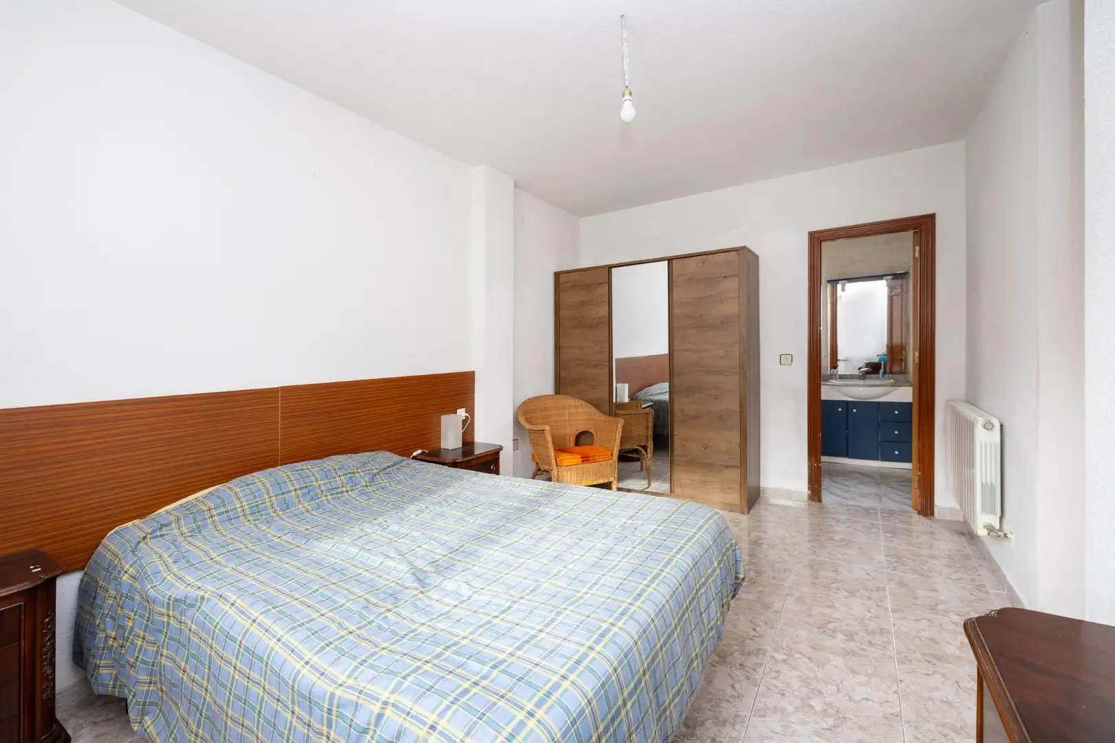 Chalet en venta en Via Flavia 12, imagen 25