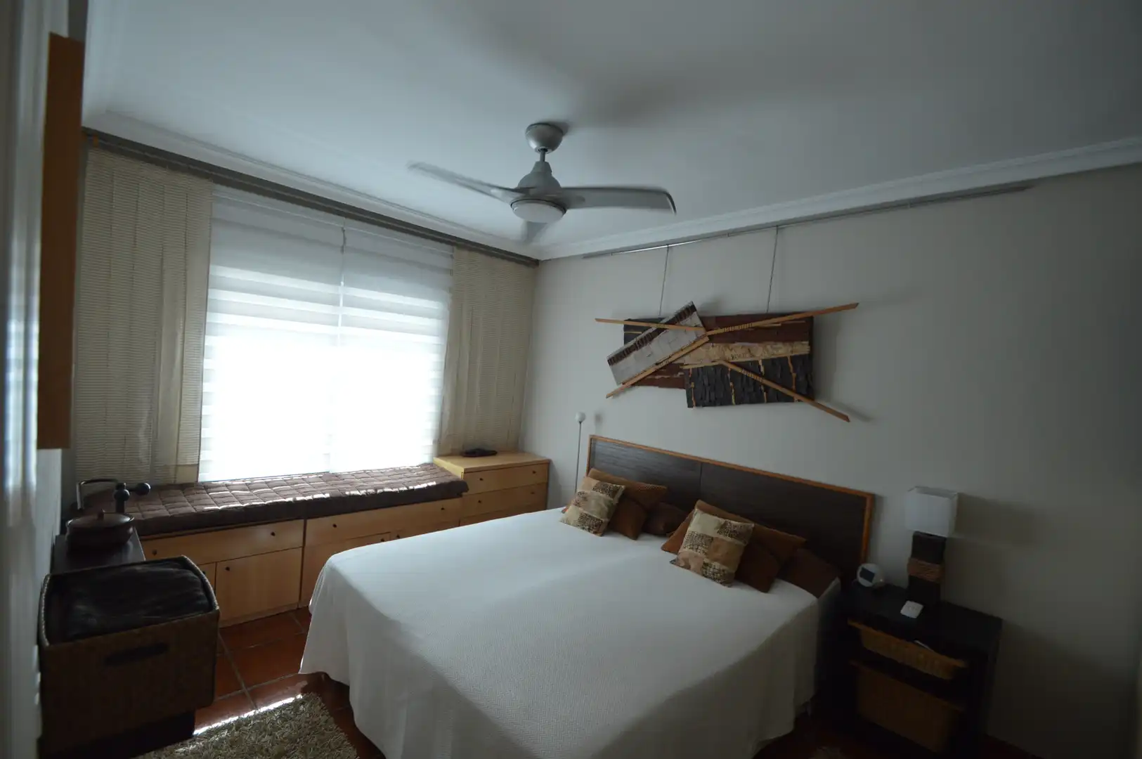 Chalet con jardín en venta en Boverals - Saldonar, imagen 43