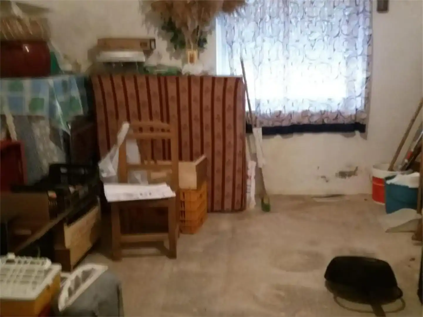Casa adosada en venda en Villaverde de Guadalimar