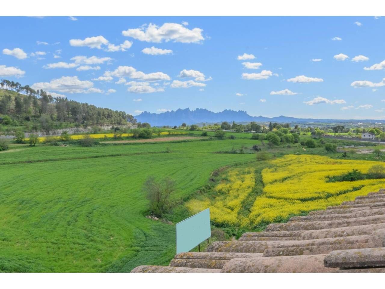 Dúplex en venda en Sant Fruitós de Bages amb Calefacció, Terrassa i Traster