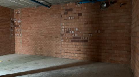 Photo 2 of Premises to rent in Calle Doctor José Luis Santamaría, El Carmen - Barrio Gimeno, Burgos