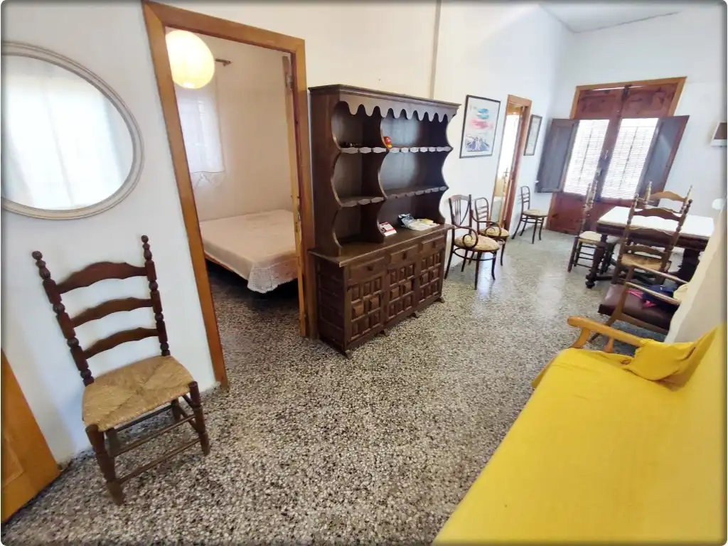 Casa o chalet en venta en Avenida Balears, 74, Bellreguard