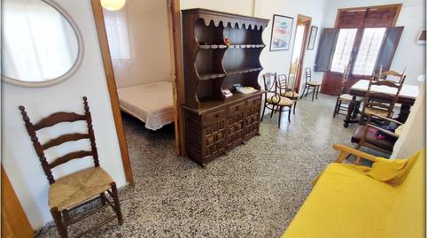 Photo 4 of House or chalet for sale in Avenida Balears, 74, Bellreguard, Valencia