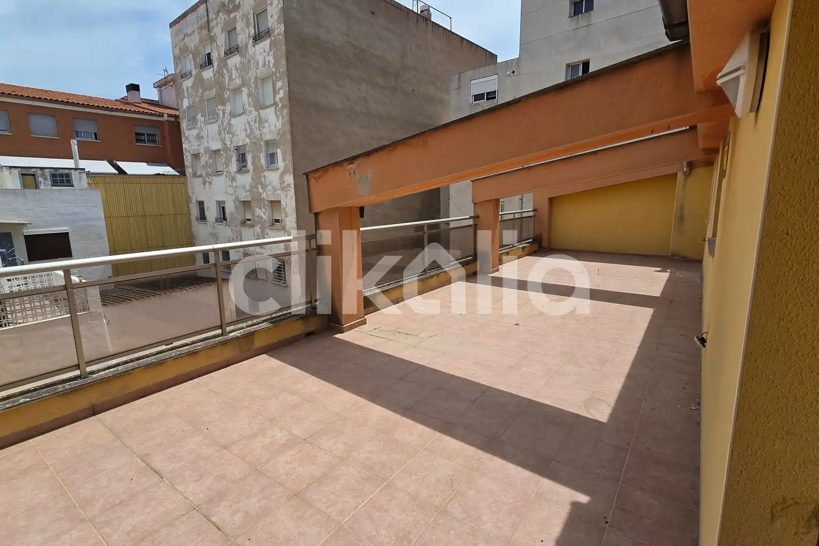 Terraza de Piso en venta en Constantí con Aire acondicionado, Calefacción y Terraza