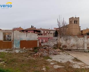 Residencial en venda en Aranda de Duero