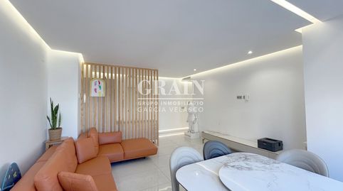 Piso en venta en Centro, 3 dormitorios., imatge 3
