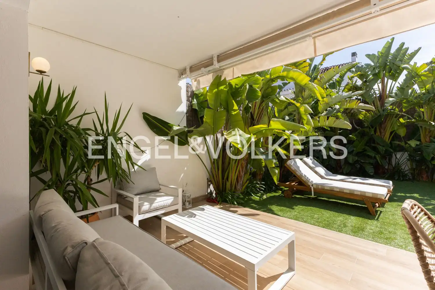 House with pool for sale in Rocafort, imagen 48