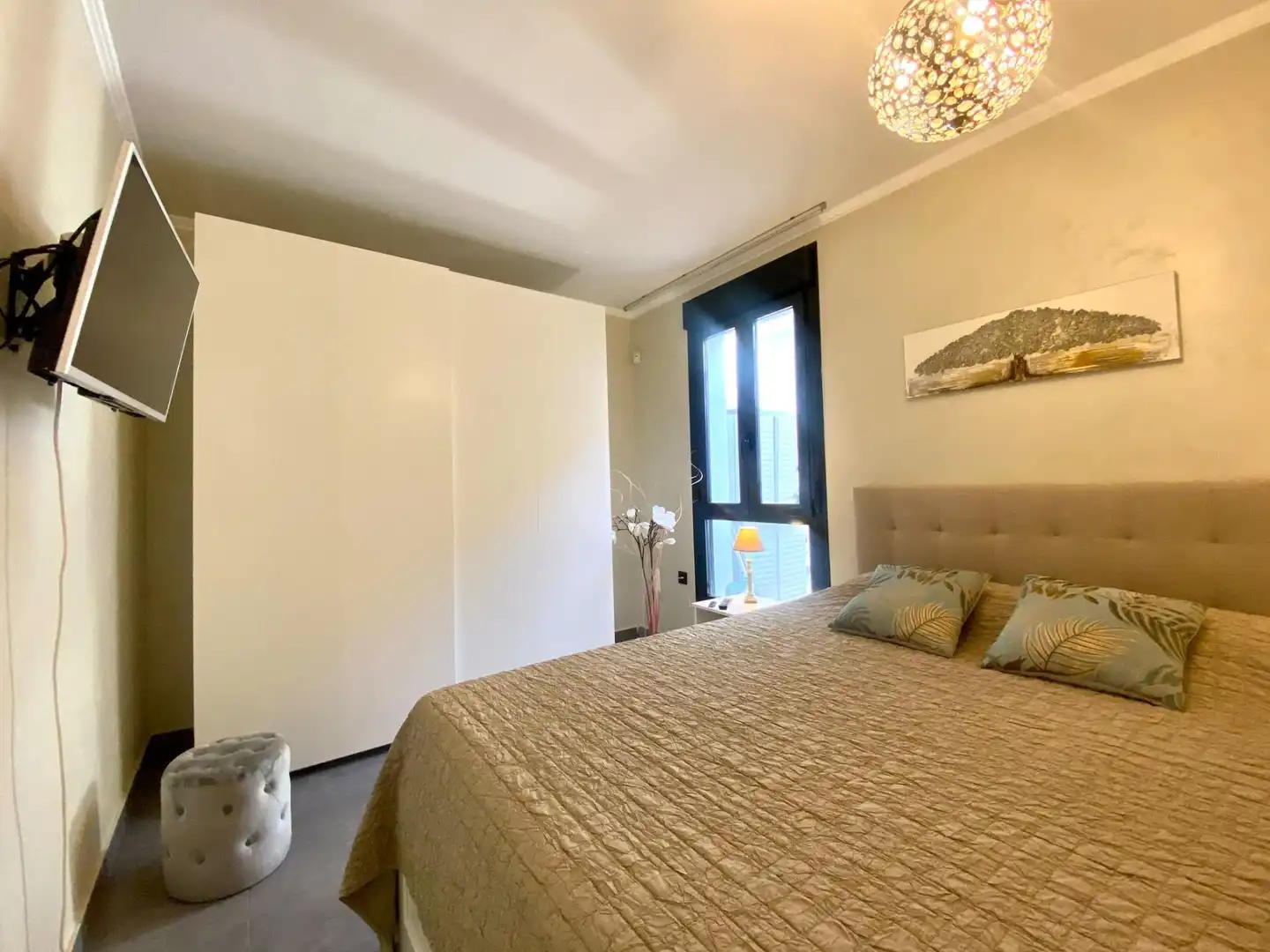 Bungalow en venta en Orihuela Costa, imagen 19