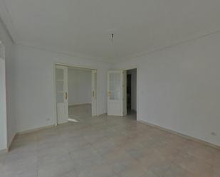 Flat to rent in  Sevilla Capital