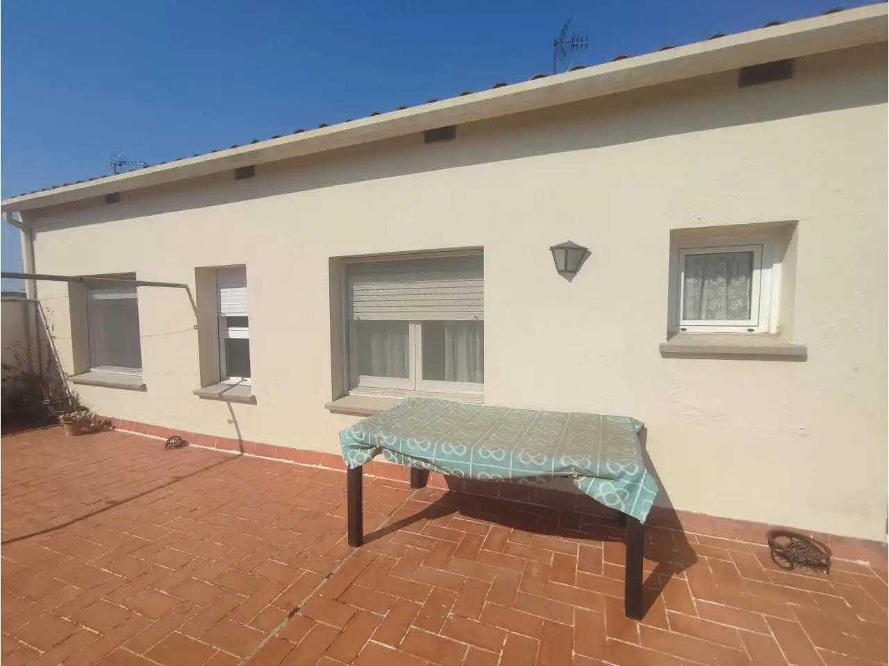 Casa amb jardí en venda a Caldes de Malavella, imagen 34