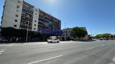 Photo 2 of Flat for sale in Arjona, Arenal - Museo, Sevilla